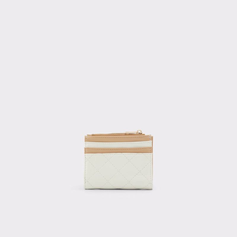 Aldo Bone Multi Gassiax Bone Multi Women's Wallets Wallets Women - Image 3