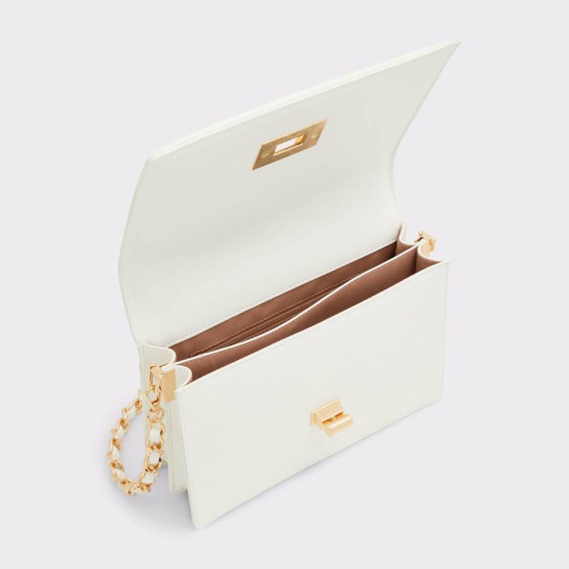 Aldo Crossbody Bags Natural Women Maffayx Natural Women's Crossbody Bags - Image 3