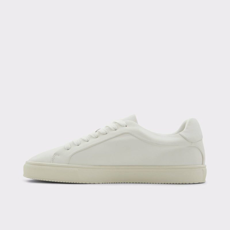 Aldo Other Beige Men Sneakers Cobi Other Beige Men's The Gift Shop - Image 3
