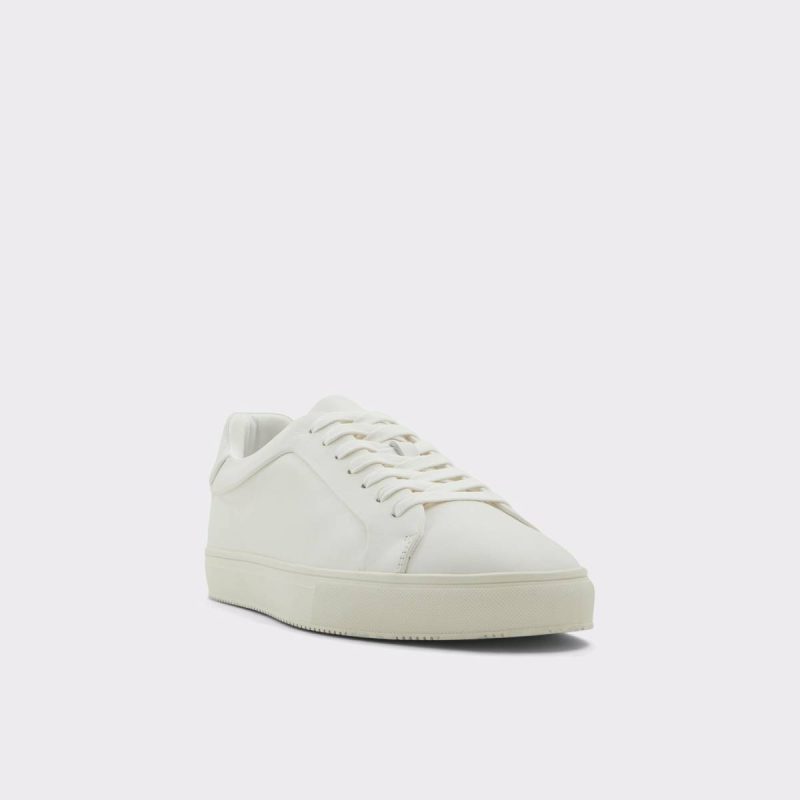 Aldo Other Beige Men Sneakers Cobi Other Beige Men's The Gift Shop - Image 4