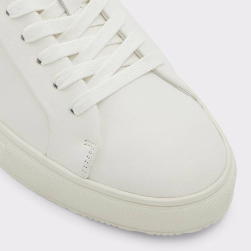 Aldo Other Beige Men Sneakers Cobi Other Beige Men's The Gift Shop - Image 5