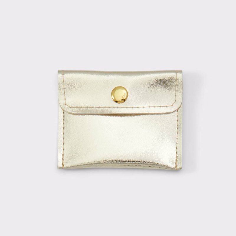 Aldo Starsigns Gold Women's Cubic Zirconia Women Gold Jewelry - Image 3