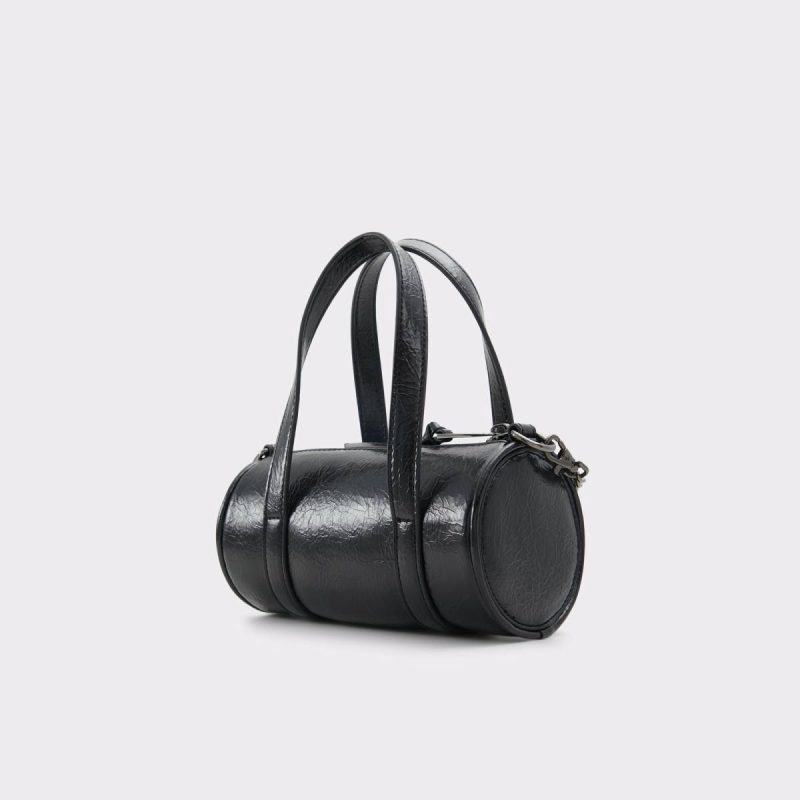 Aldo Women Other Black Gaellex Other Black Women's Crossbody Bags Crossbody Bags - Image 3