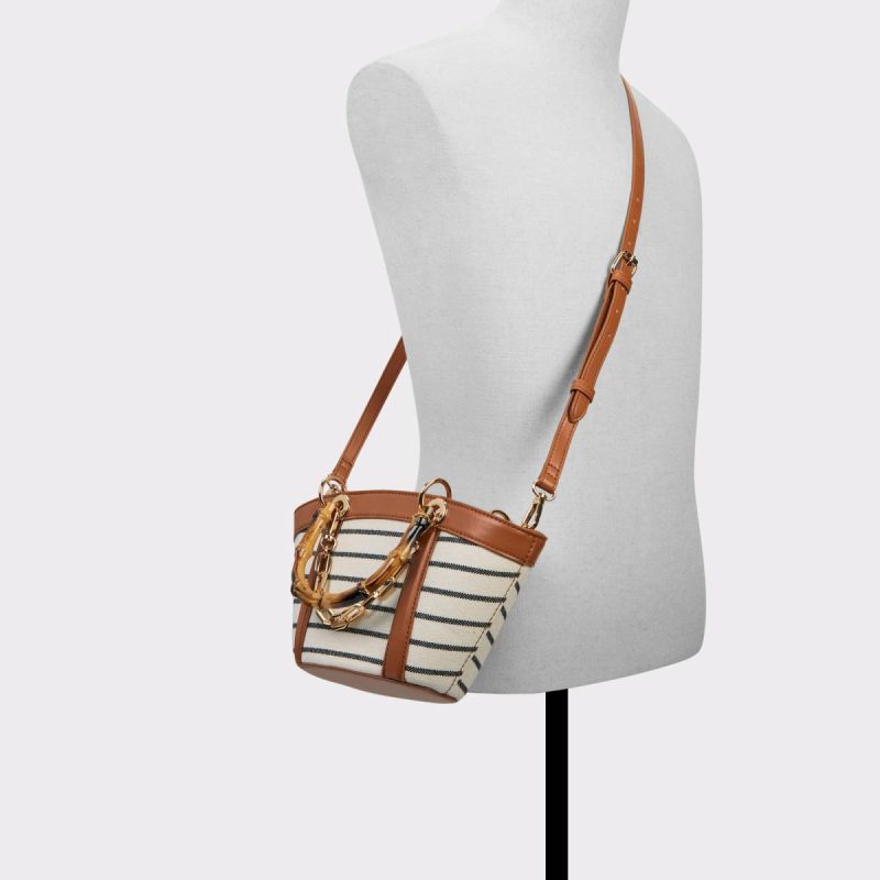 Avenuex Nautical Women's Top Handle Bags Nautical Aldo Top Handle Bags Women - Image 4