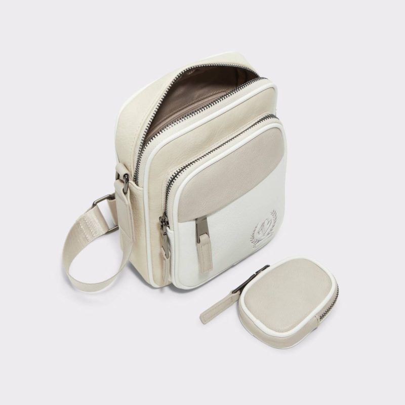 Bags & Wallets Legaorwennx Light Brown Men's Bags & Wallets Light Brown Men Aldo - Image 3
