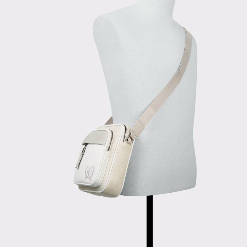 Bags & Wallets Legaorwennx Light Brown Men's Bags & Wallets Light Brown Men Aldo - Image 4