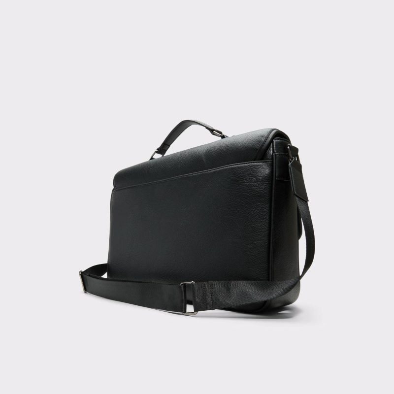 Bags & Wallets Other Black Men Souhillx Other Black Men's Bags & Wallets Aldo - Image 3