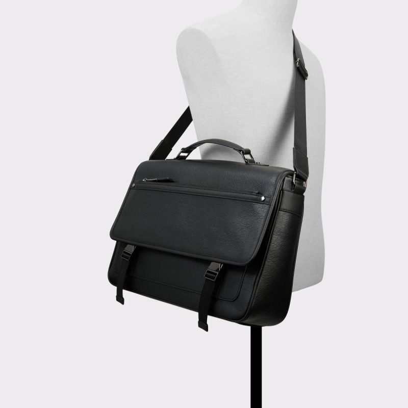 Bags & Wallets Other Black Men Souhillx Other Black Men's Bags & Wallets Aldo - Image 5
