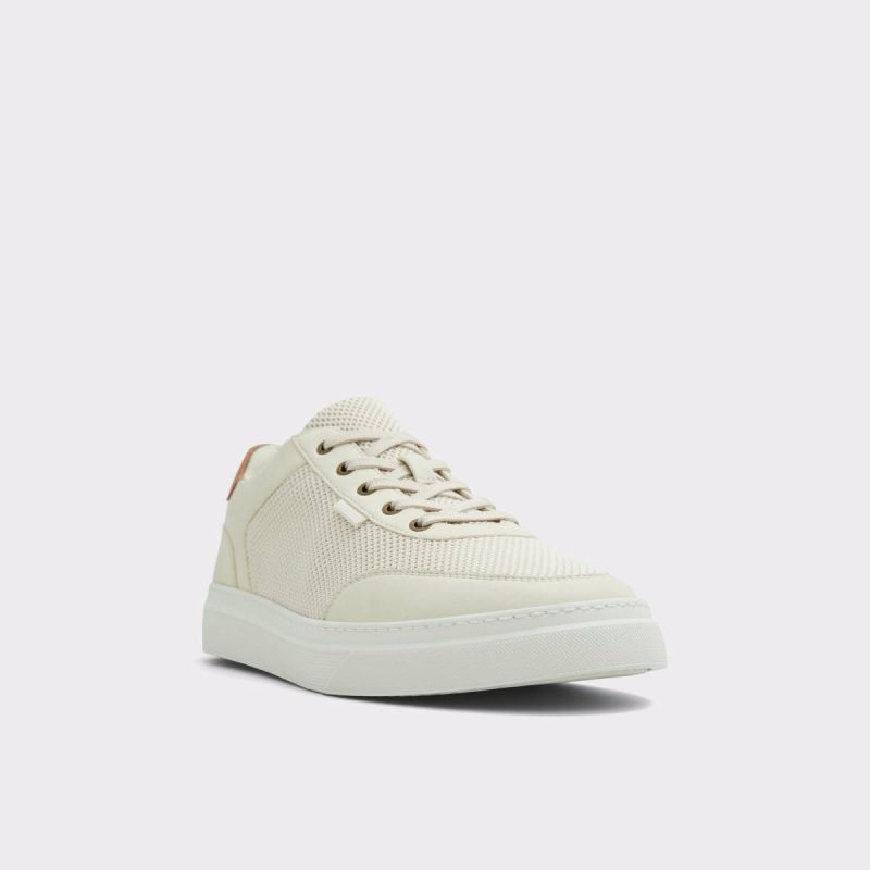 Bone Mcenroe Bone Men's Low Top Sneakers Aldo Men - Image 5