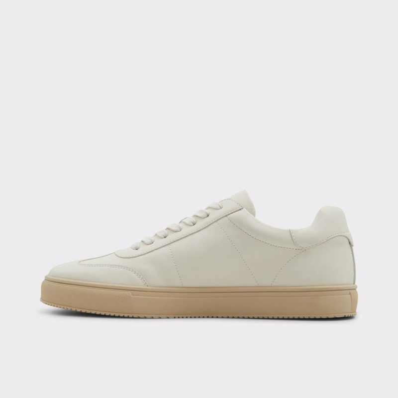 Bone Ross Bone Men's Low Top Men Sneakers Aldo - Image 3