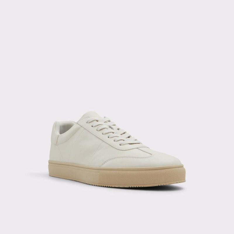 Bone Ross Bone Men's Low Top Men Sneakers Aldo - Image 4