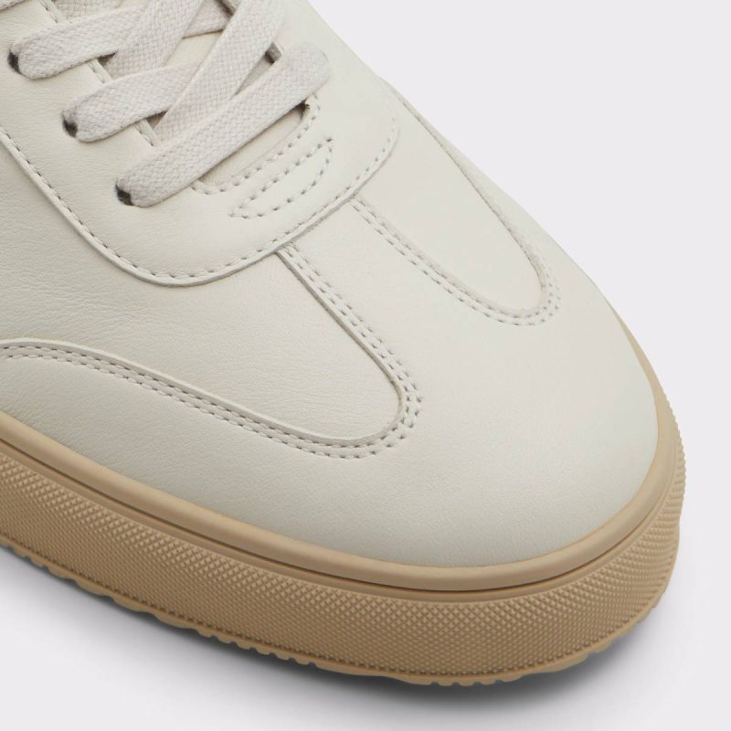Bone Ross Bone Men's Low Top Men Sneakers Aldo - Image 5