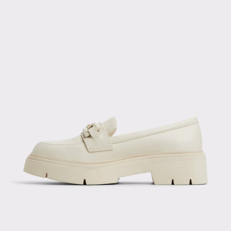 Bone Women Mazey Bone Women's Loafers & Oxfords Loafers & Oxfords Aldo - Image 3