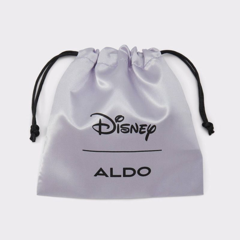 Bright Multi Princesscharms Bright Multi Women's Bracelets Women Aldo Jewelry - Image 3