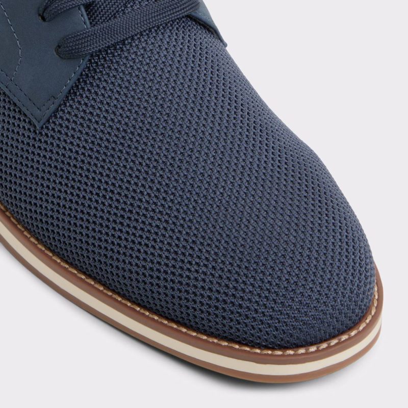 Casual Shoes Men Aldo Other Navy Ccorby Other Navy Men's Hybrid Shoes - Image 5