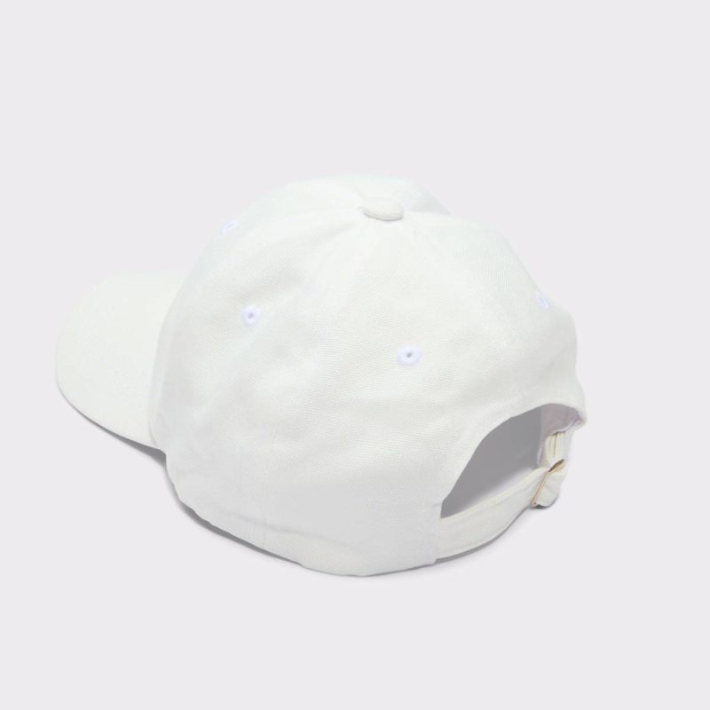 Clubcap Natural Women's Aldo Sport Club Matching Sets Natural Women - Image 4
