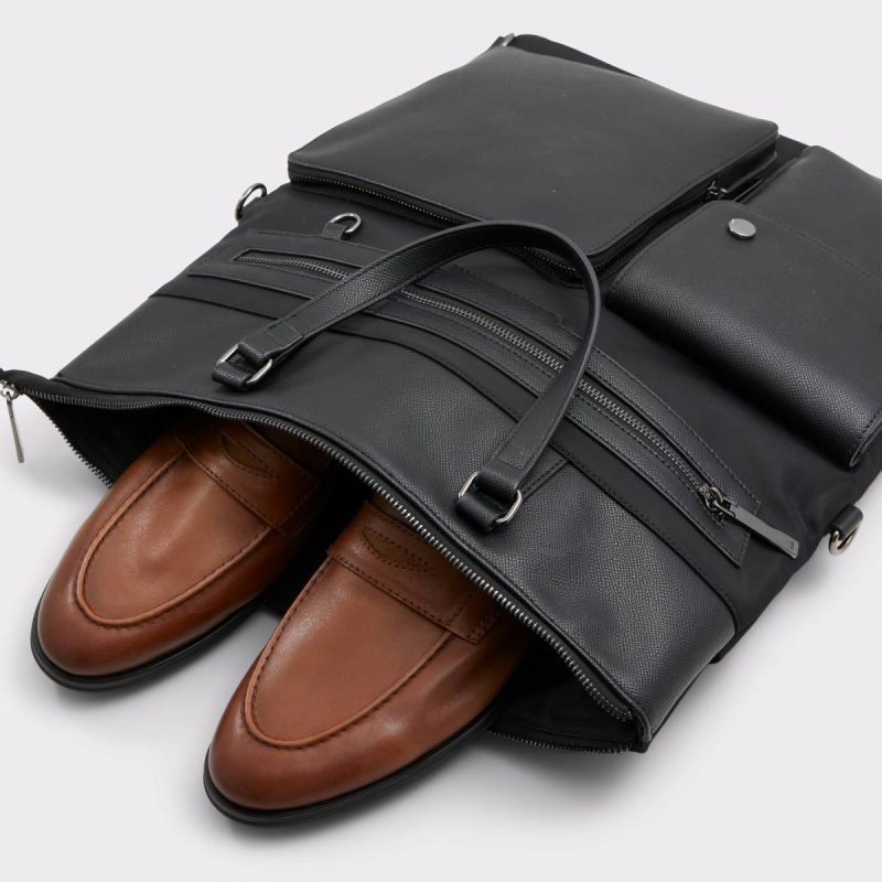 Cognac Journey Cognac Men's Loafers & Slip-Ons Loafers & Slip-Ons Aldo Men - Image 2