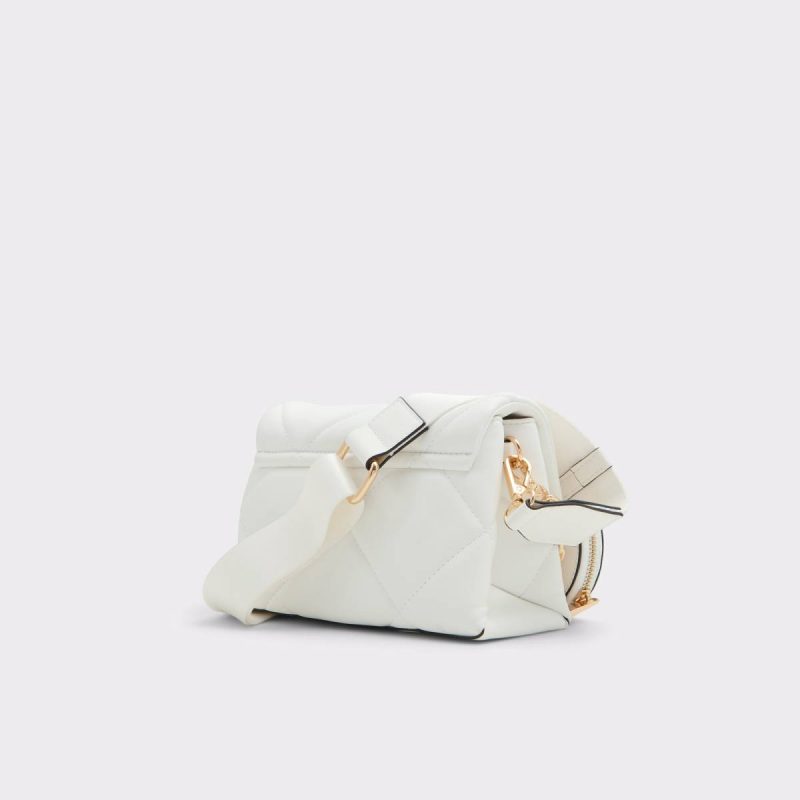 Crossbody Bags Camberlyyx White Women's Crossbody Bags Aldo White Women - Image 2