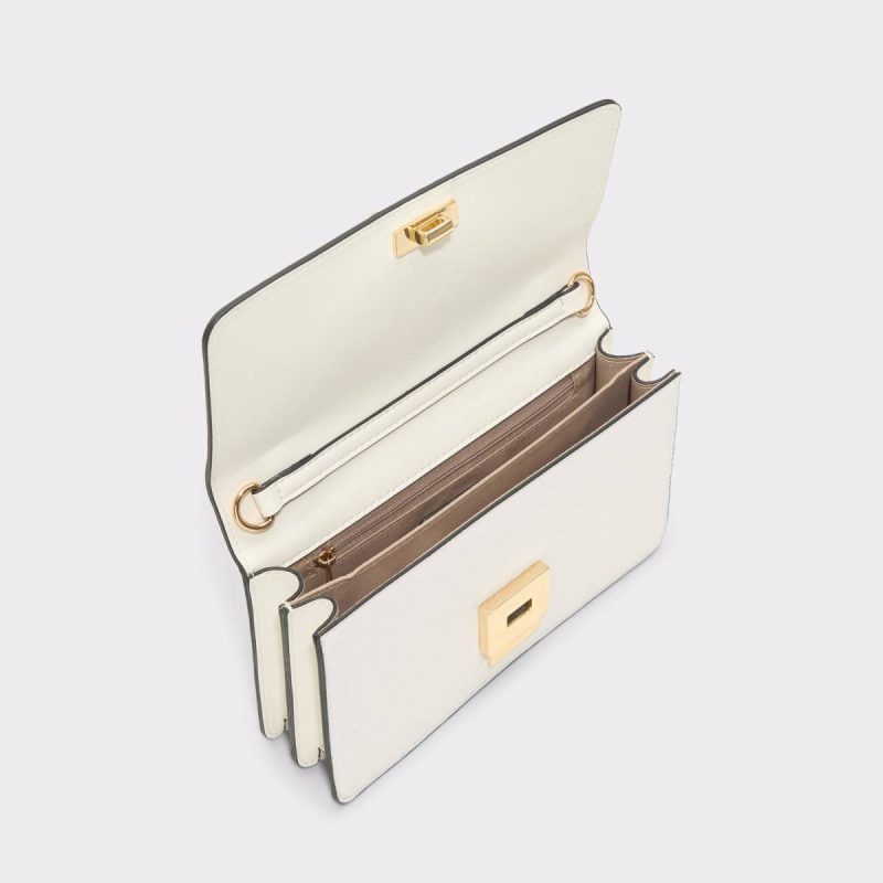 Crossbody Bags Karlowalitax Other White Women's Crossbody Bags Other White Aldo Women - Image 3