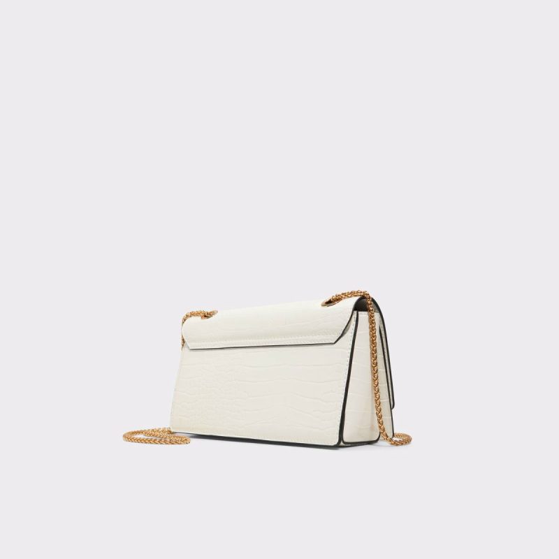 Crossbody Bags Laurenceex White Women's Crossbody Bags Aldo Women White - Image 2