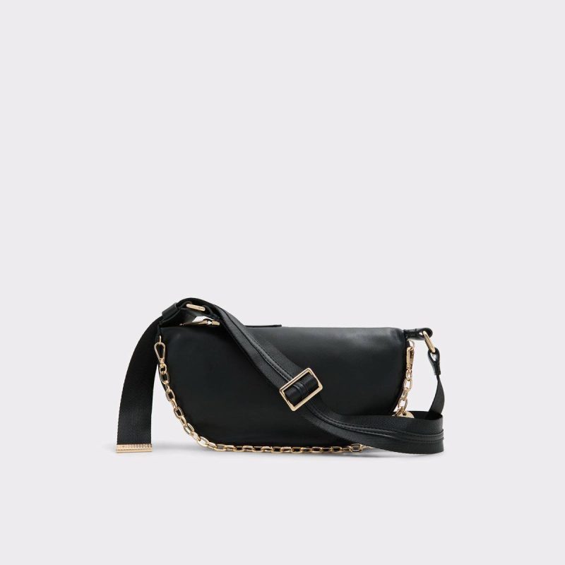 Crossbody Bags Tallisa Black Women's Crossbody Bags Women Aldo Black