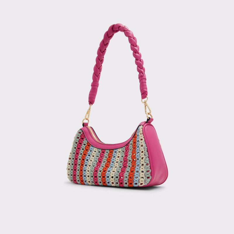 Emrysx Bright Multi Women's Shoulder Bags Shoulder Bags Bright Multi Aldo Women - Image 3
