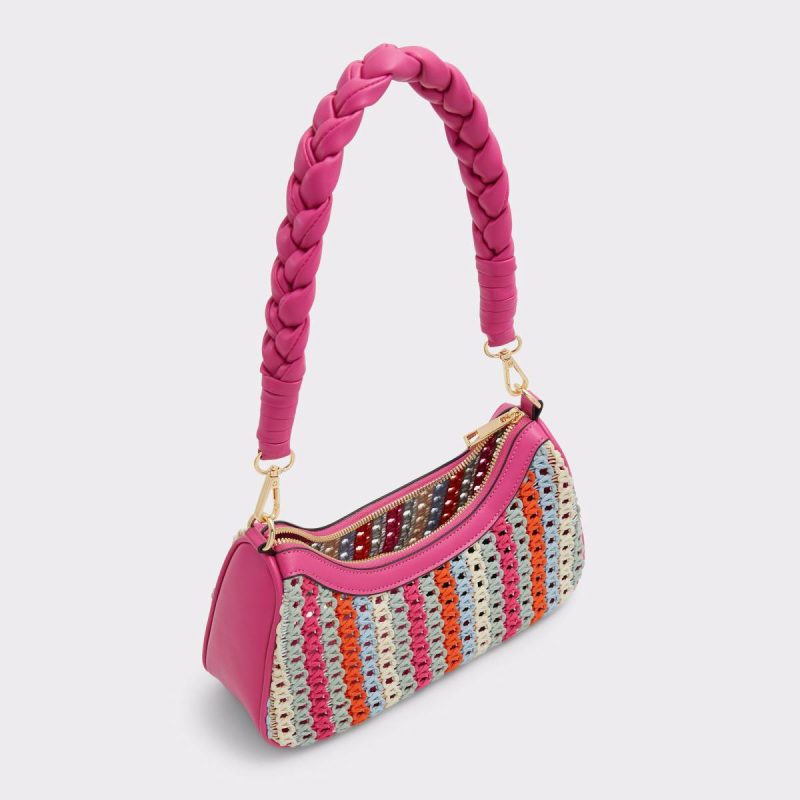 Emrysx Bright Multi Women's Shoulder Bags Shoulder Bags Bright Multi Aldo Women - Image 4