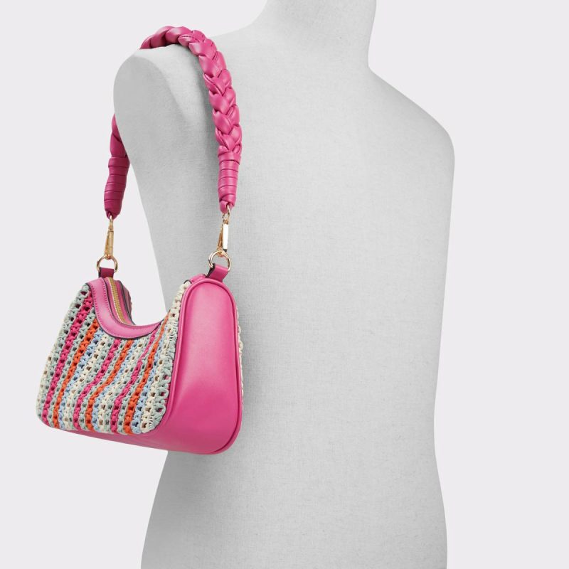 Emrysx Bright Multi Women's Shoulder Bags Shoulder Bags Bright Multi Aldo Women - Image 5
