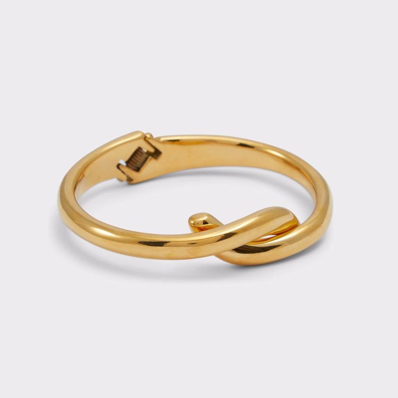 Gold Talliya Gold Women's Aldo Sport Club Women Jewelry