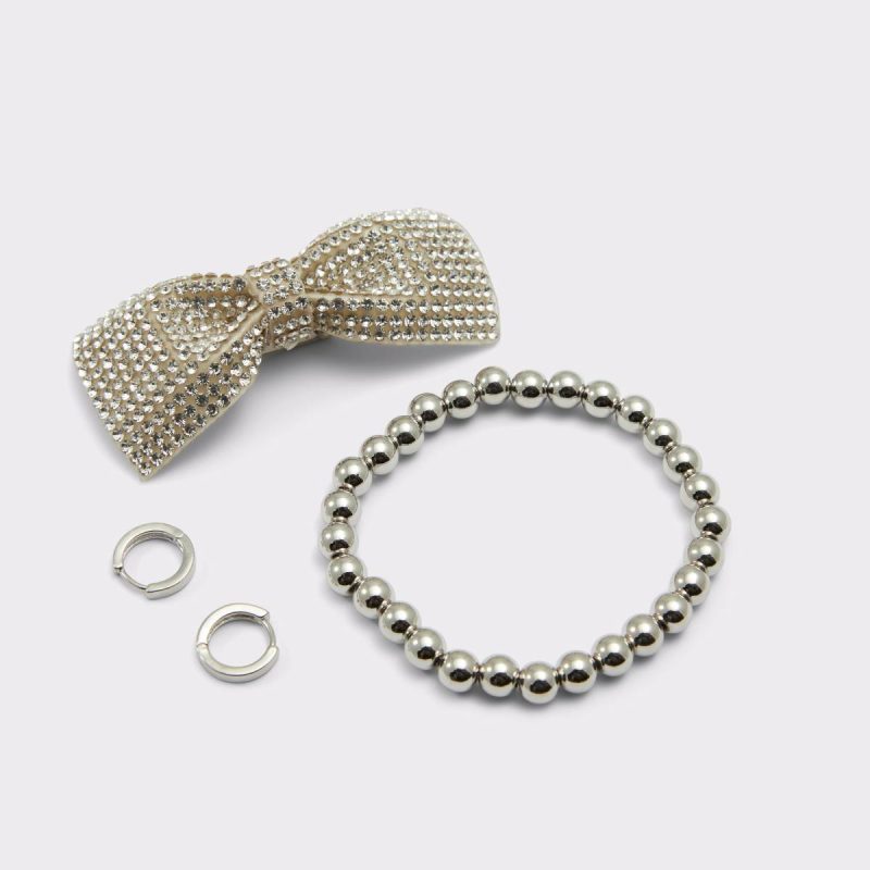 Ice Snuggles Ice Women's Bag Charms & Keychains Aldo Bag Charms & Keychains Women - Image 4