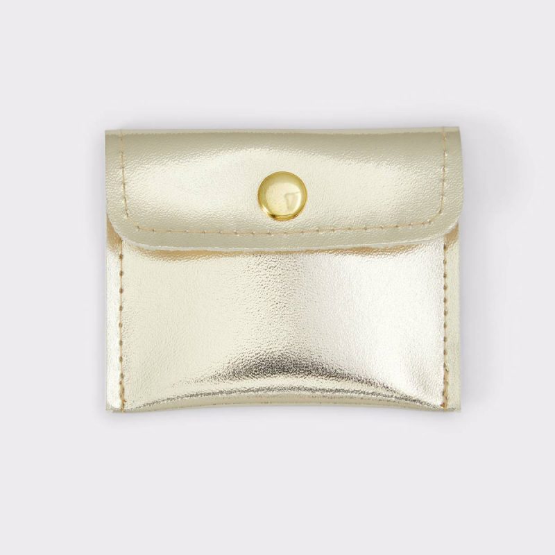 Jewelry Aldo Broisa Gold Women's Cubic Zirconia Women Gold - Image 3