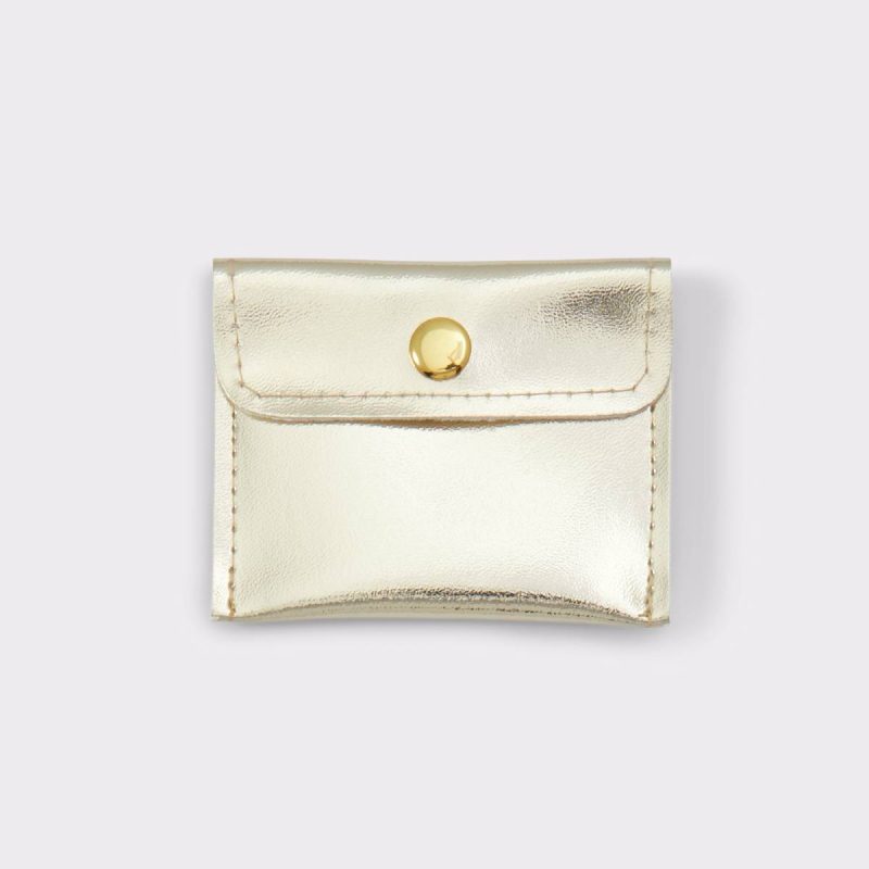 Jewelry Aldo Starsigns Gold Women's Cubic Zirconia Gold Women - Image 3