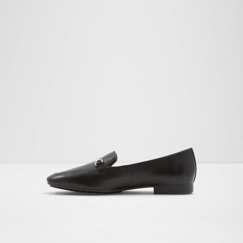 Loafers & Oxfords Harriot Black Women's Loafers & Oxfords Aldo Women Black - Image 3