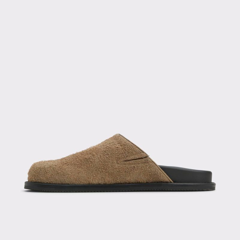 Loafers & Slip-Ons Aldo Optimism Other Brown Men's Shoes & Boots Other Brown Men - Image 3