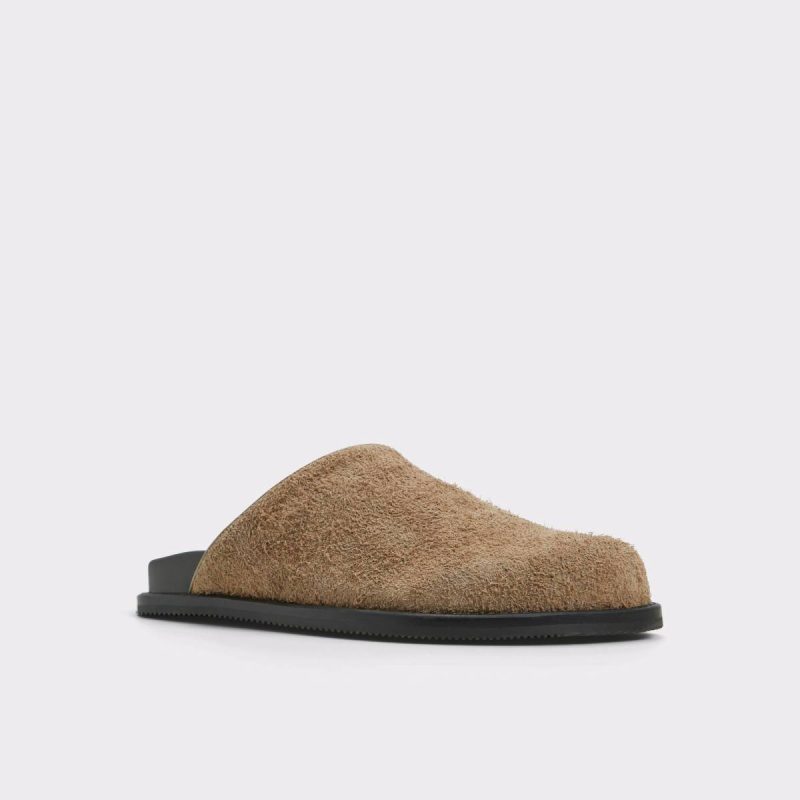 Loafers & Slip-Ons Aldo Optimism Other Brown Men's Shoes & Boots Other Brown Men - Image 4