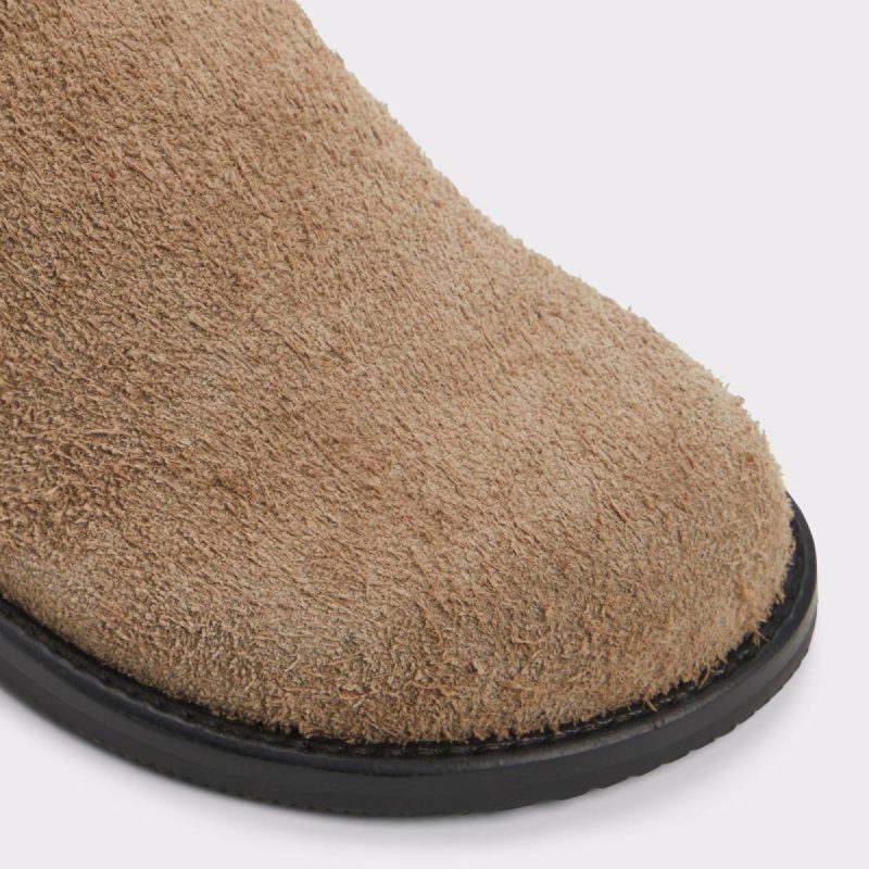 Loafers & Slip-Ons Aldo Optimism Other Brown Men's Shoes & Boots Other Brown Men - Image 5