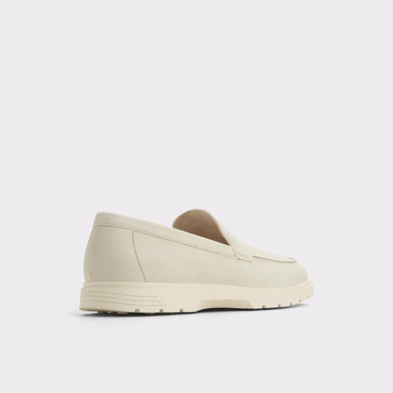 Loafers & Slip-Ons Bone Seatide Bone Men's Loafers & Slip-Ons Aldo Men - Image 2