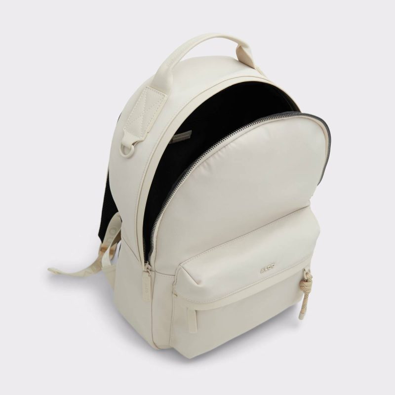 Men Bags & Wallets Simonb Beige Men's Bags & Wallets Aldo Beige - Image 3