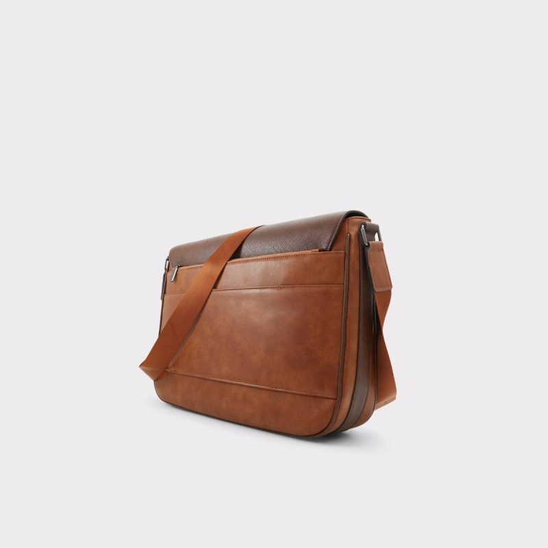 Men Bags & Wallets Tan Combo Aldo Afendannorrx Tan Combo Men's Bags & Accessories - Image 3