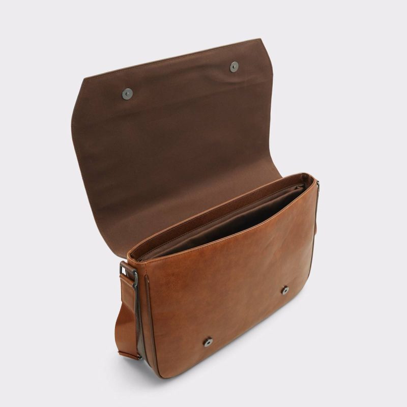 Men Bags & Wallets Tan Combo Aldo Afendannorrx Tan Combo Men's Bags & Accessories - Image 4