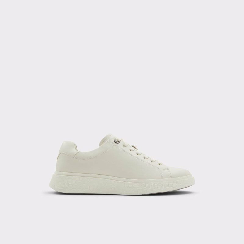 Men Bone Magnus Bone Men's Low Top Aldo Sneakers
