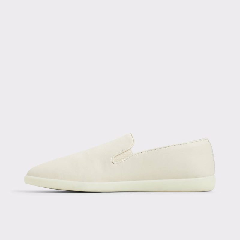 Men Bone Seawind Bone Men's Casual Shoes Loafers & Slip-Ons Aldo - Image 3