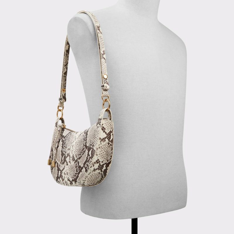 Natural Shoulder Bags Amelieshoulderx Natural Women's Shoulder Bags Women Aldo - Image 5