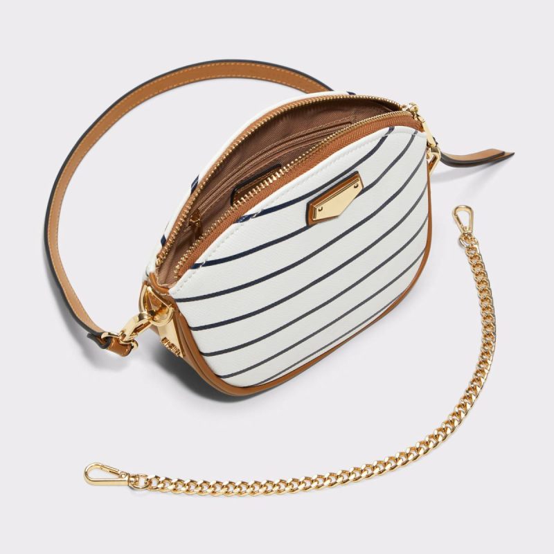 Nautical Abingerrx Nautical Women's Crossbody Bags Crossbody Bags Women Aldo - Image 3