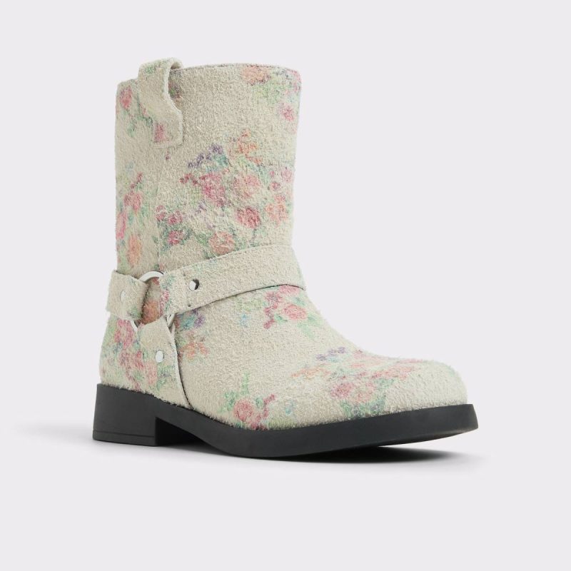 Notorious Multi Women's Western And Cowboy Boots Women Boots Multi Aldo - Image 5