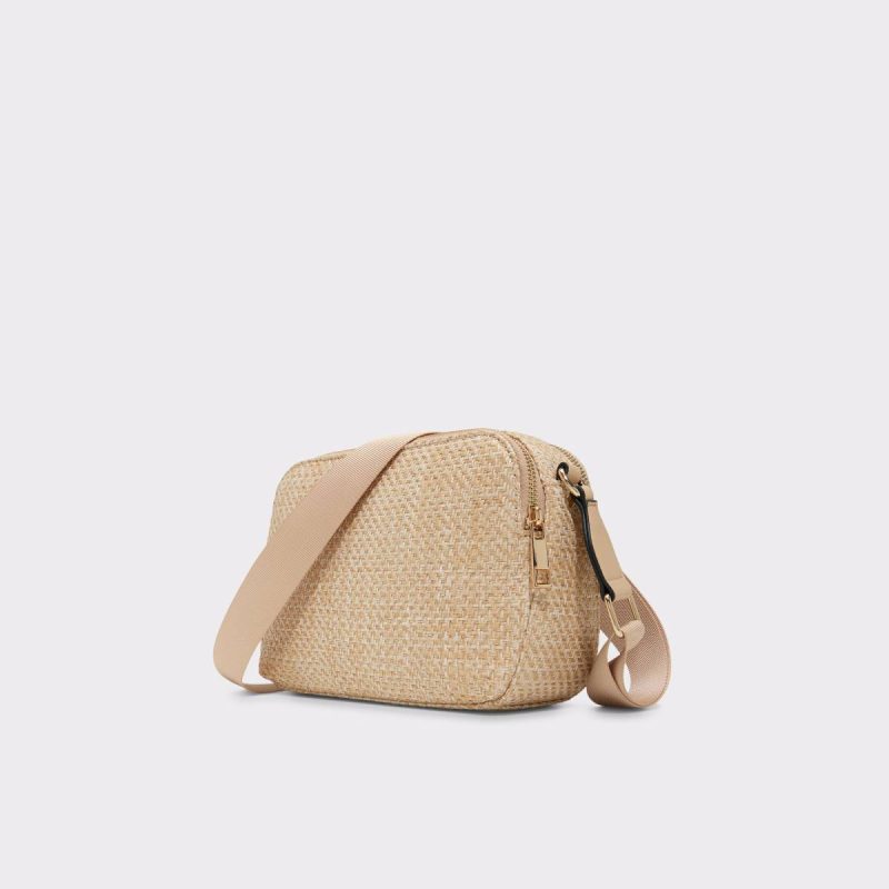 Onilalinn Natural Women's Crossbody Bags Women Crossbody Bags Natural Aldo - Image 2