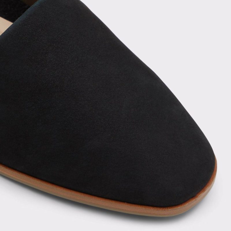 Other Black Loafers & Oxfords Women Veadith2.0 Other Black Women's Flats Aldo - Image 5
