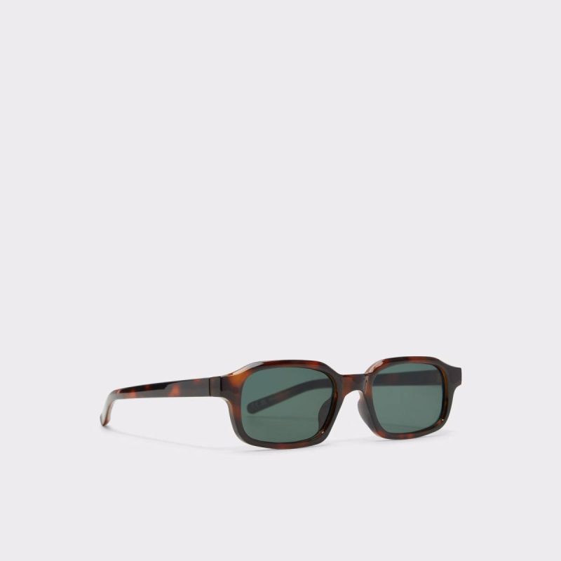 Other Brown Drouynx Other Brown Men's Sunglasses Men Sunglasses Aldo - Image 3