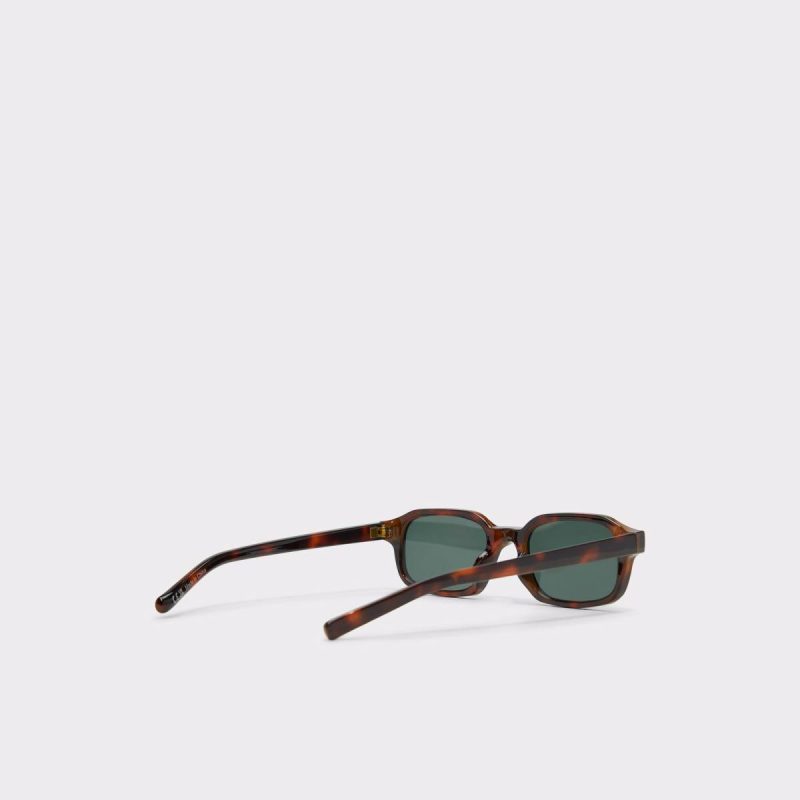 Other Brown Drouynx Other Brown Men's Sunglasses Men Sunglasses Aldo - Image 4