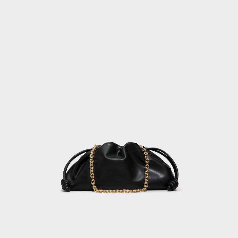 Romybagx Black Women's Shoulder Bags Black Shoulder Bags Women Aldo